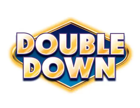 Top online casinos in Canada